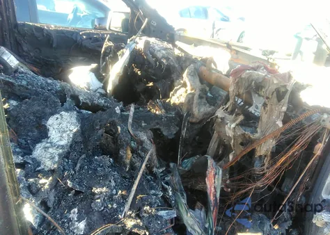 2019 GMC Sierra 1500 Slt z USA, uszkodzony, nr VIN 3GTP8DED8KG207311